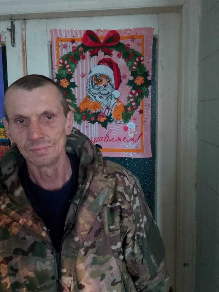 ���� 49057380 ������� ����, 54 ����, ���� ���������� � ����������