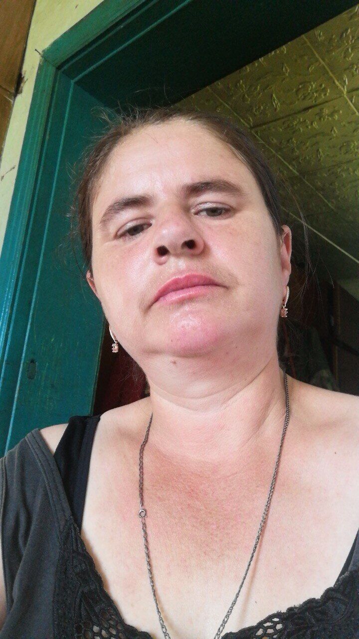  ,   , 41 ,   ,   , 