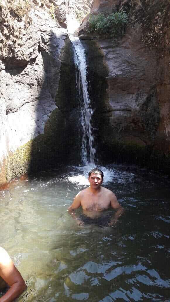 ���������� �������, ���� ������� ����, 37 ���, ������������ ��� ������, ����� � ���������