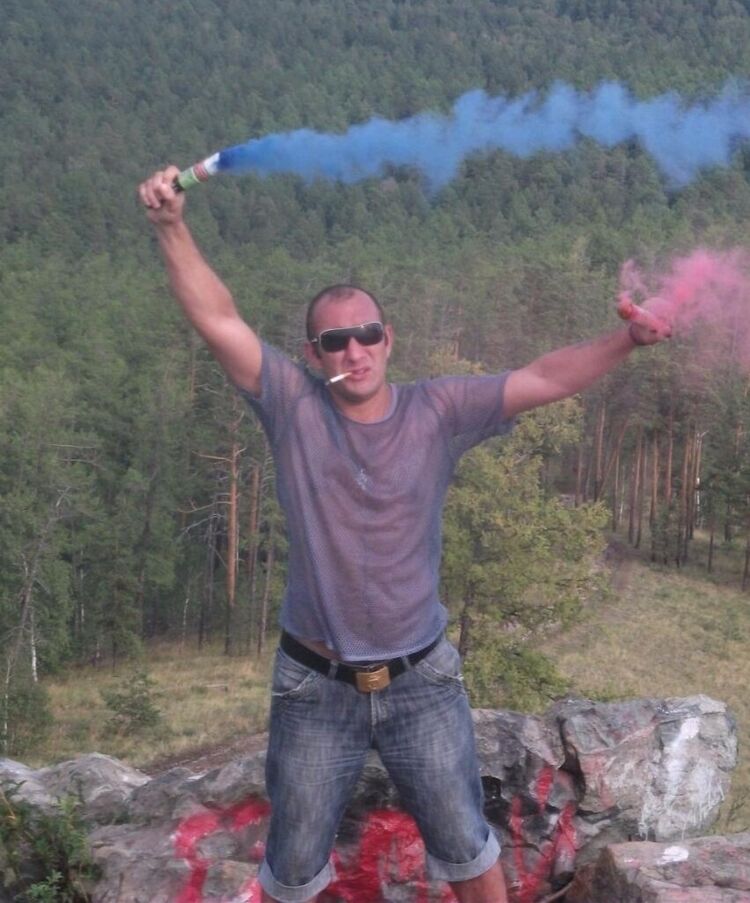 ���� 20501560 ������� ������, 40 ���, ���� ���������� � ������