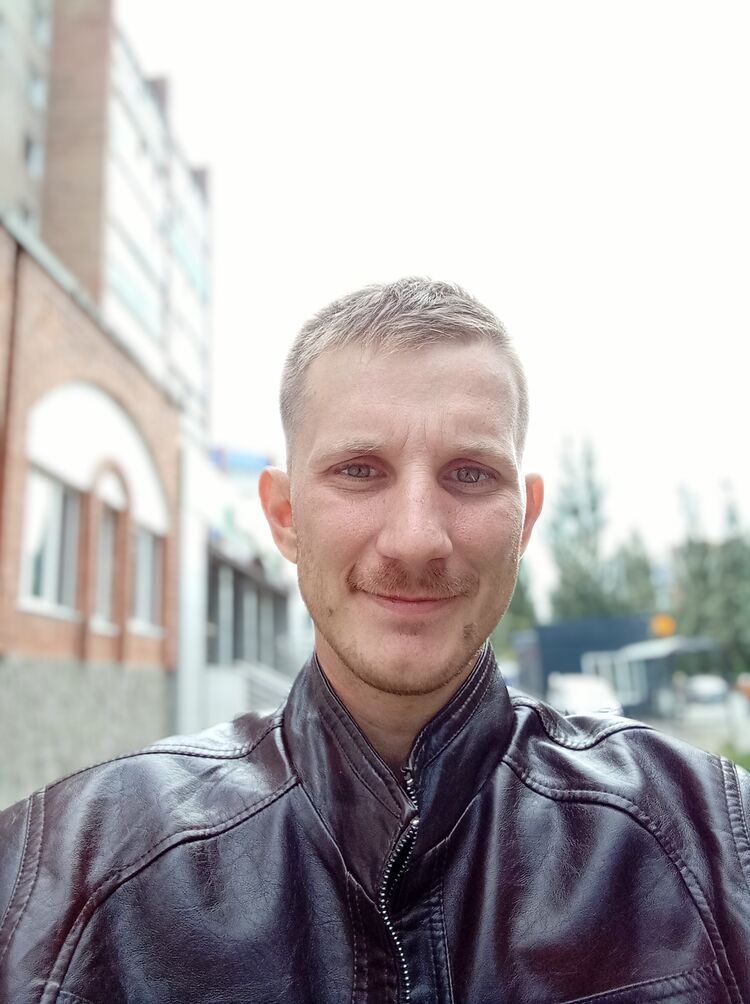 ���� 29542820 ������� ����, 36 ���, ���� ���������� � ������������