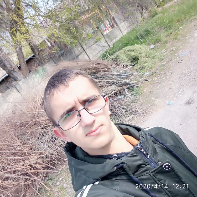  ,   , 24 ,  