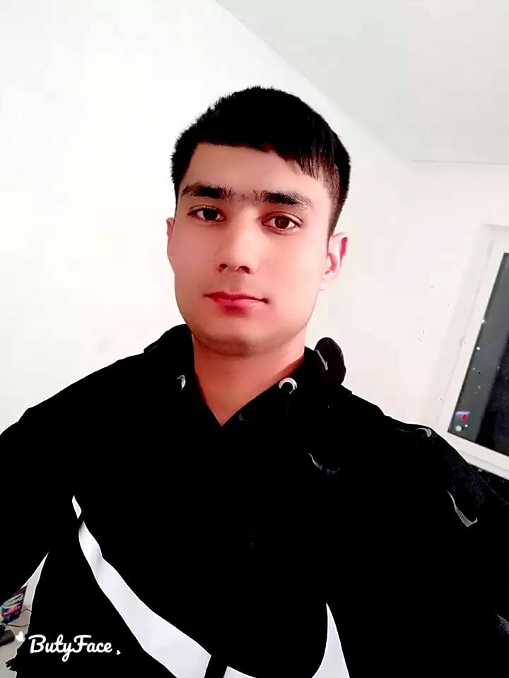 ���� 51009280 ����� ������, 23 ����, ���� ���������� � ������