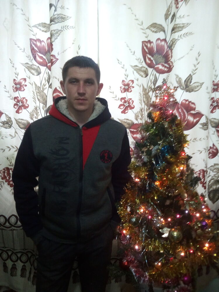  11399050  Mihai, 33 ,    