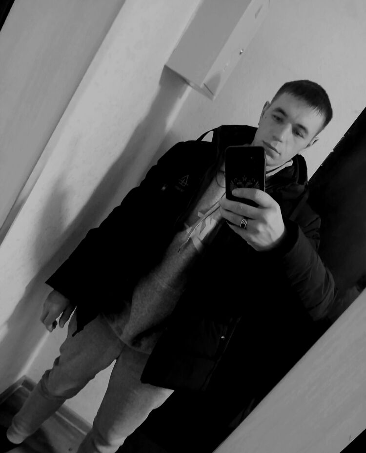 ���������� ������, ���� ������� ����, 26 ���, ������������ ��� ������, ����� � ���������, c�������� ���������, ���������