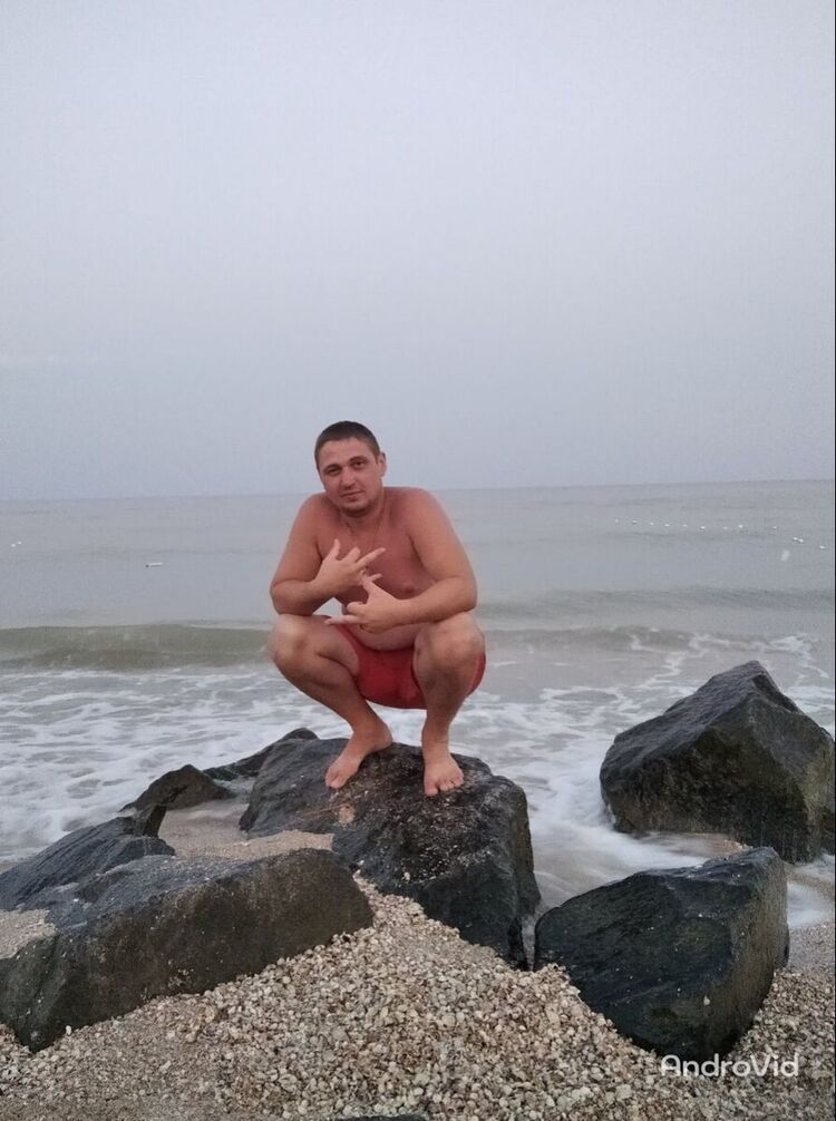  21301660  , 35 ,    