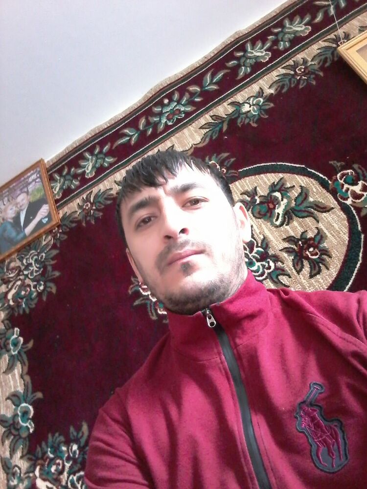 ���������� ������, ���� ������� Jonibek, 36 ���, ������������ ��� ������, ����� � ���������, c�������� ���������