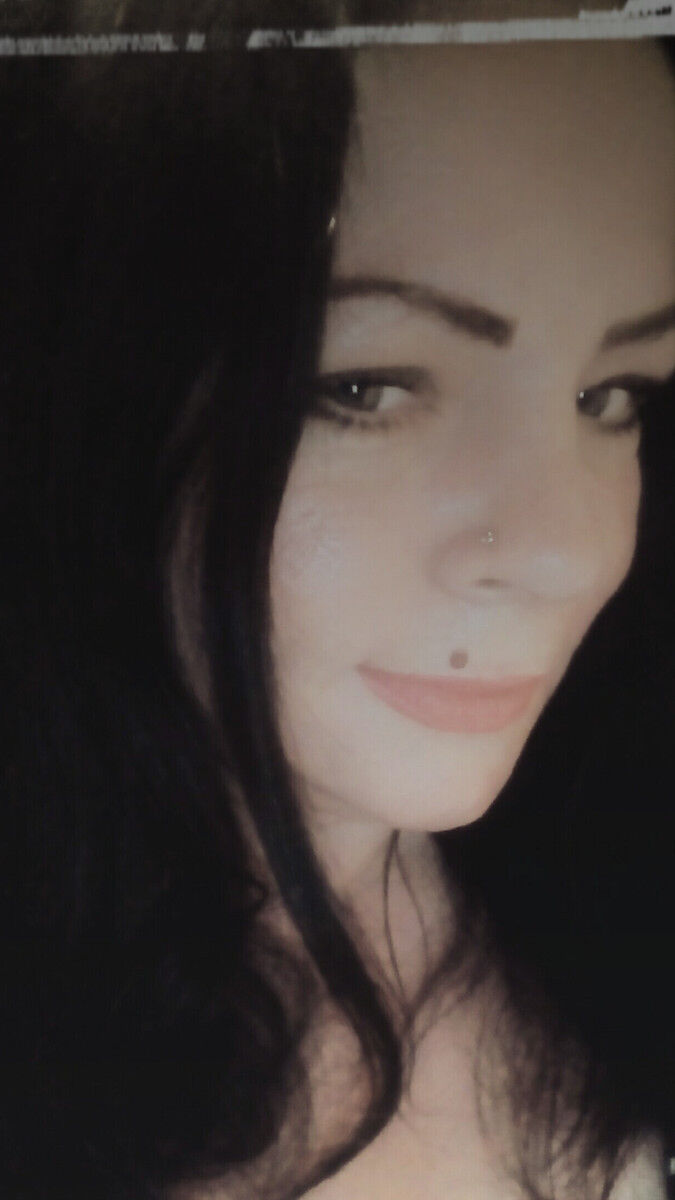 ���� 10578110 ������� �����, 53 ����, ���� ���������� � ���������������