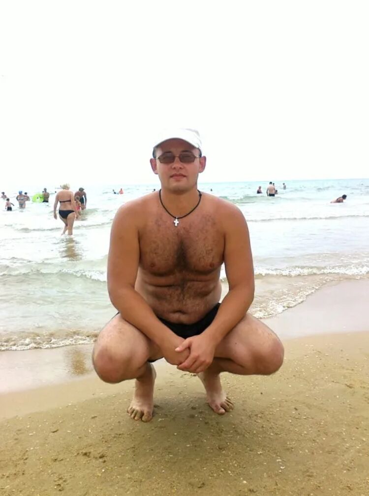 ���� 56067950 ������� �����, 40 ���, ���� ���������� � ����������