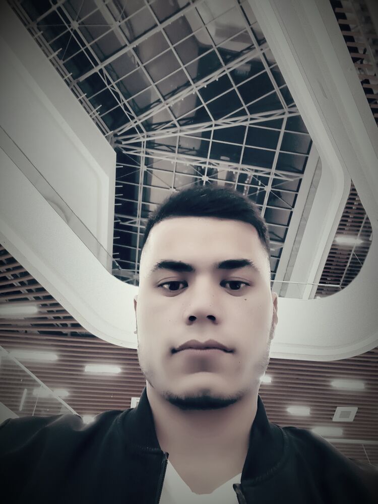 ���� 46258200 ������� ����, 28 ���, ���� ���������� � ������ ���������