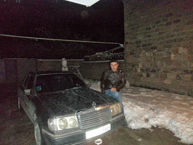  ,   NAREK, 32 ,   
