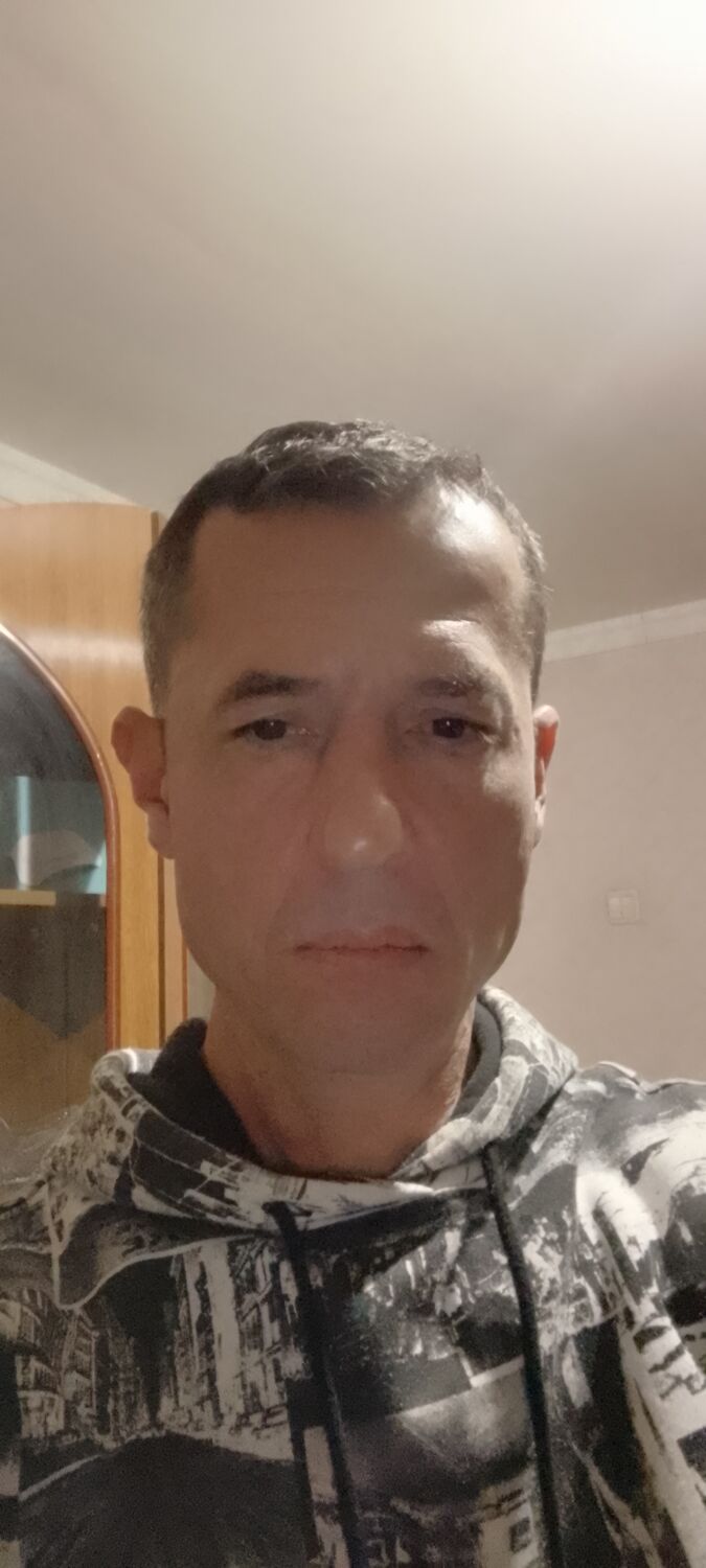  47303550  , 47 ,    
