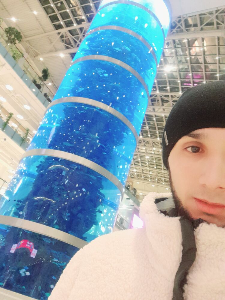 ���� 35215150 ������� �������, 34 ����, ���� ���������� � ������