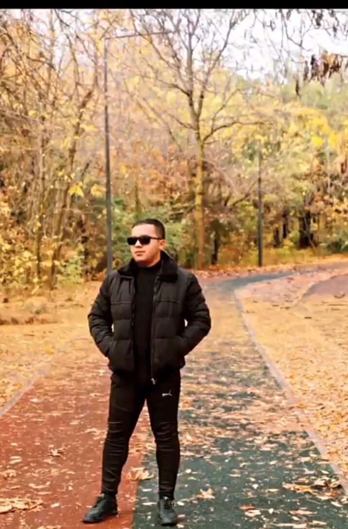 ���� 55917540 ����� Wax, 24 ����, ���� ���������� � ��������