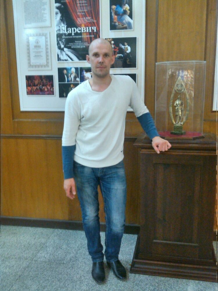 ���������� ����������, ���� ������� ������, 43 ����, ������������ ��� ������, ����� � ���������, c�������� ���������