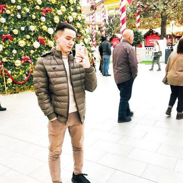 ���������� ������, ���� ����� �����, 20 ���, ������������ ��� ������, ����� � ���������