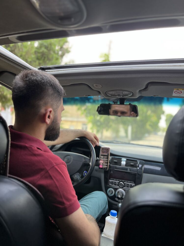 ���������� ������, ���� ������� ����, 27 ���, ������������ ��� ������, ����� � ���������, c�������� ���������