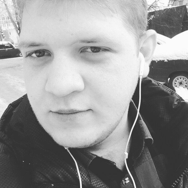 ���� 11385540 ������� �������, 33 ����, ���� ���������� � ������