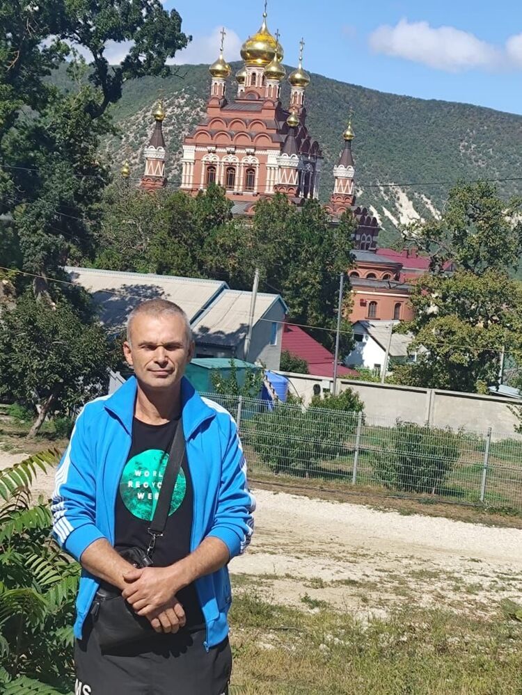 ���� 55530250 ������� ����, 47 ���, ���� ���������� � ��������