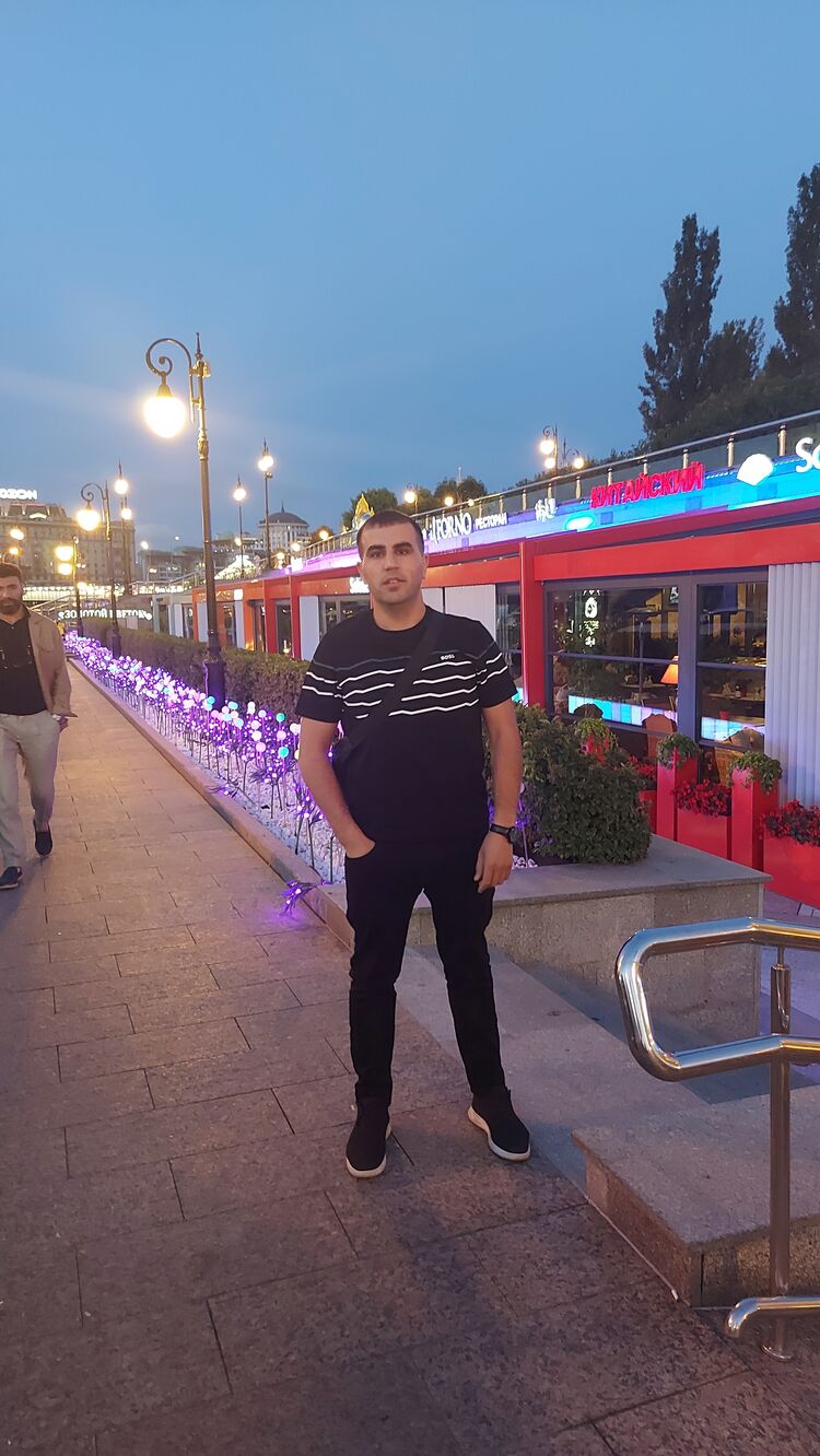 ���� 36030590 ������� ������, 31 ���, ���� ���������� � ��������