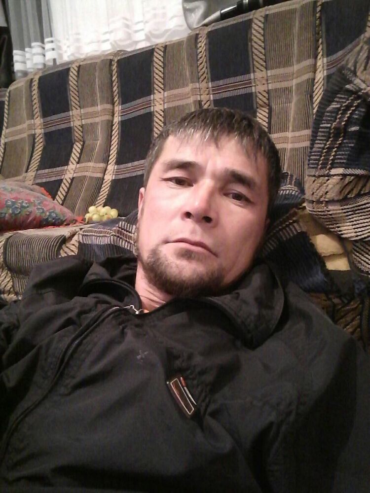  34890820  , 41 ,    