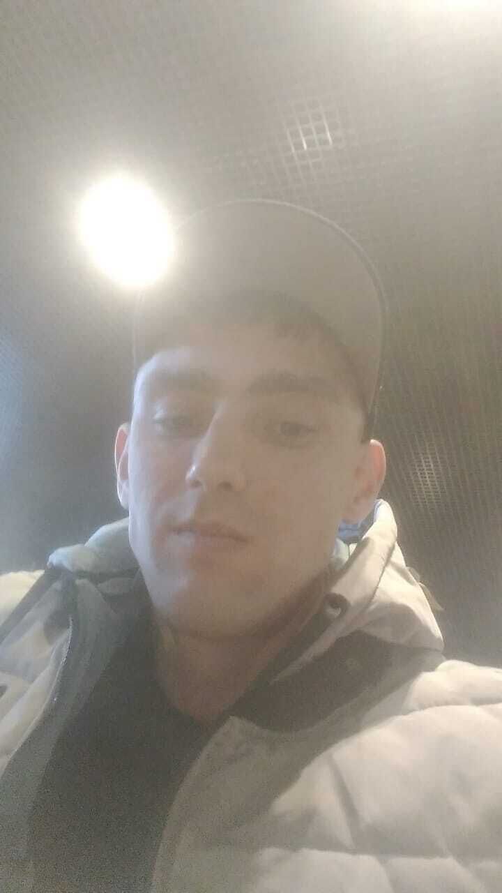 ���� 42986780 ������� ������, 34 ����, ���� ���������� � ������