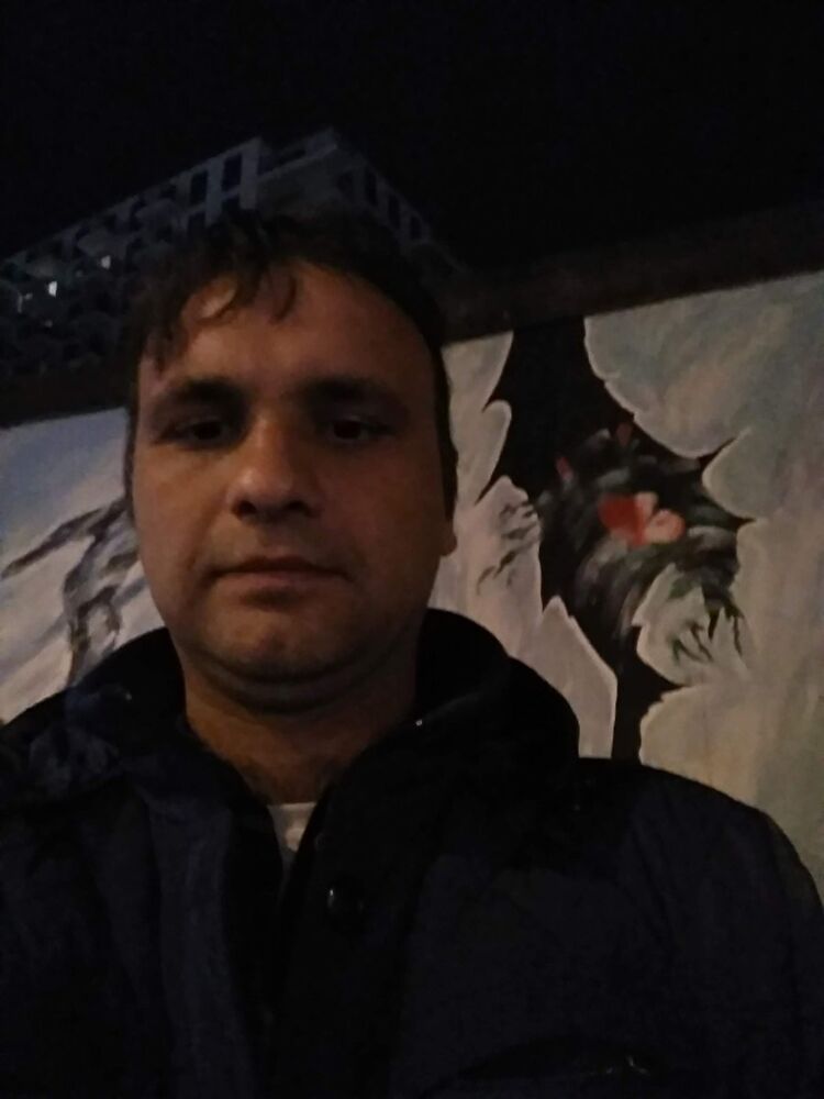  16803940  , 36 ,    