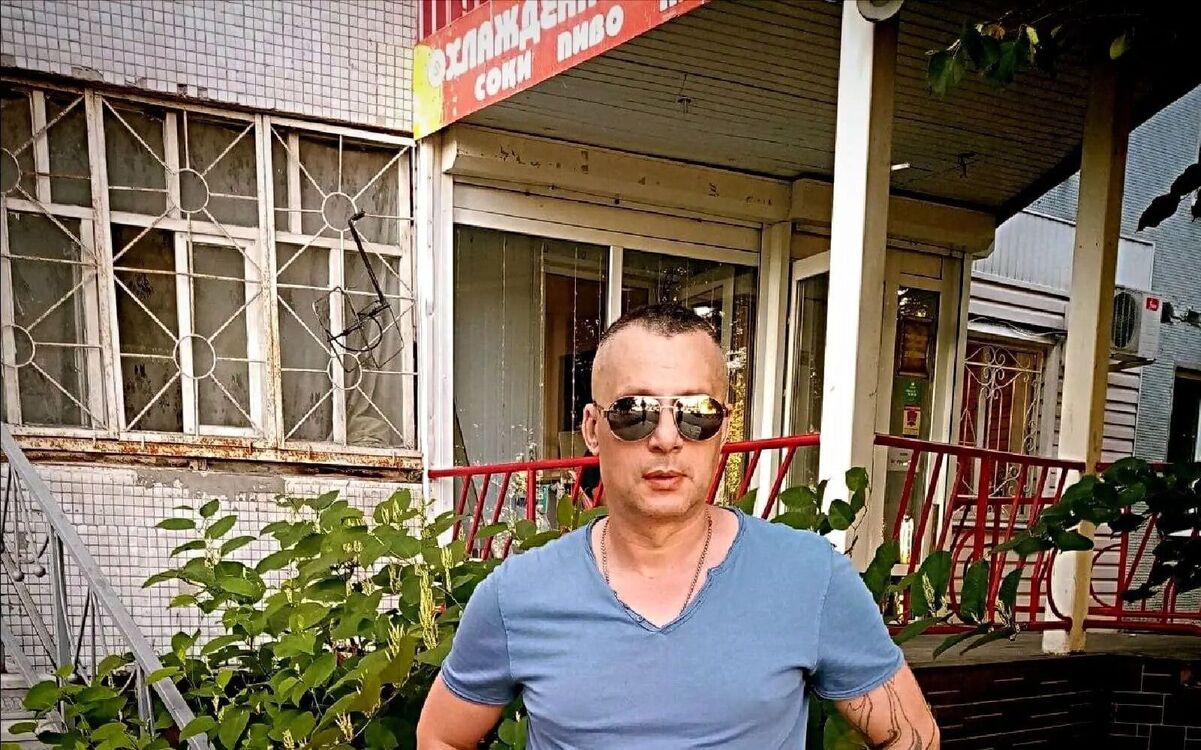   ,   Alexander, 52 ,   ,   