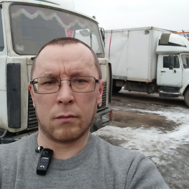  -,   , 46 ,   