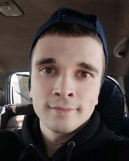  ,   , 28 ,   ,   , c 