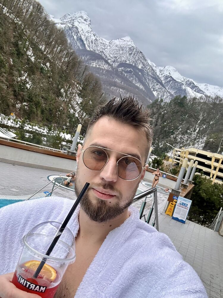 ���� 40518040 ������� �������, 30 ���, ���� ���������� � ����