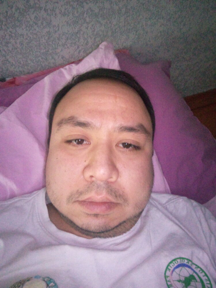 ���� 24663530 ������� �����, 40 ���, ���� ���������� � ��������