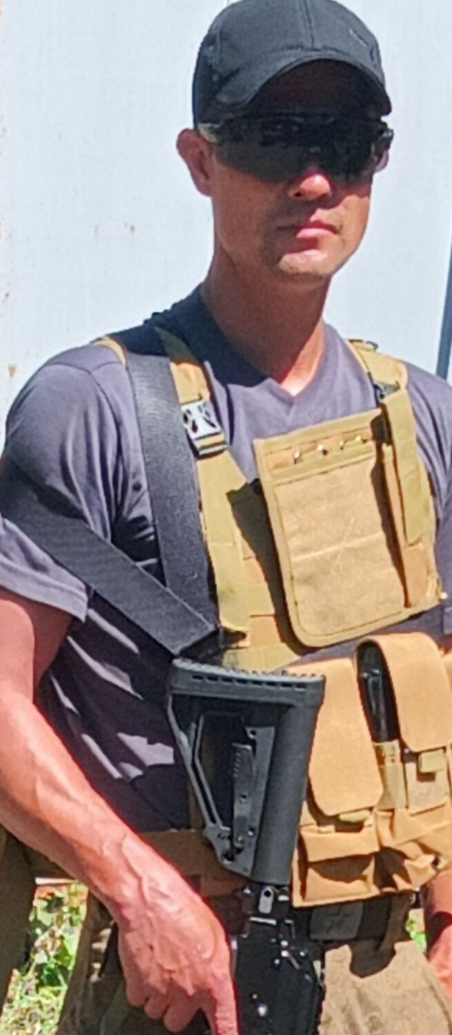 ���� 37267510 ������� ����, 38 ���, ���� ���������� � �������