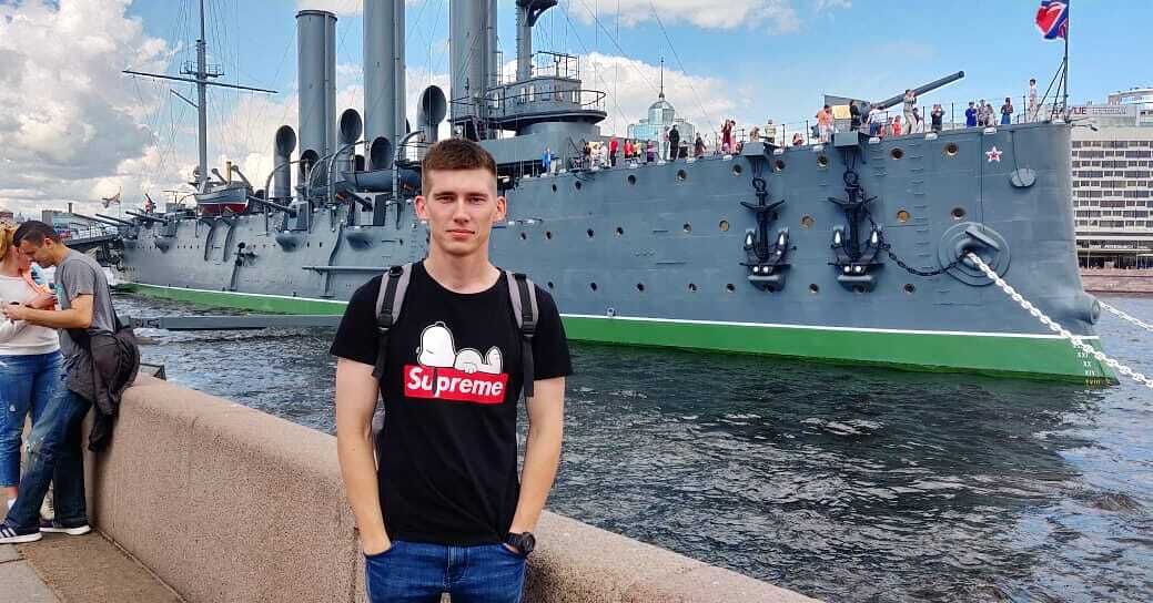 ���������� �����������, ���� ������� �����, 30 ���, ������������ ��� ������, ����� � ���������