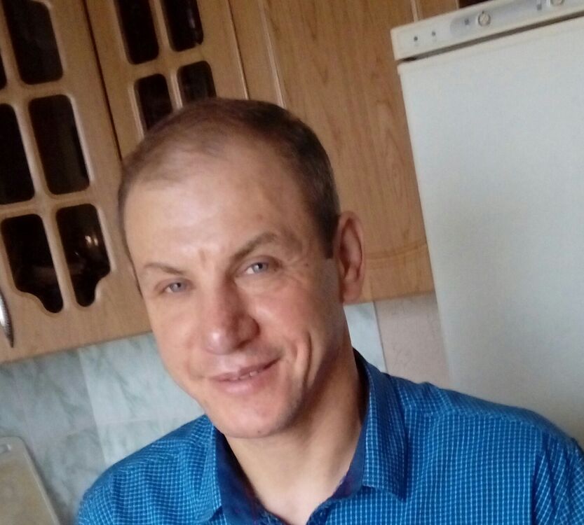 ���� 15605570 ������� ���������, 46 ���, ���� ���������� � ����������