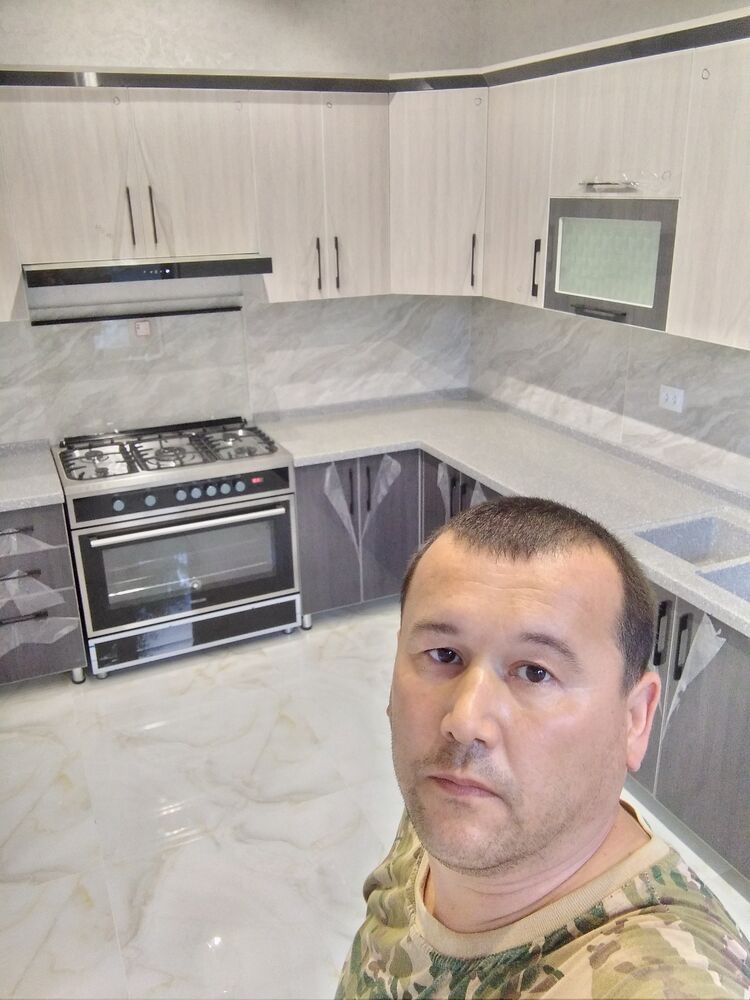 ���� 23587090 ������� ��������, 43 ����, ���� ���������� � ��������