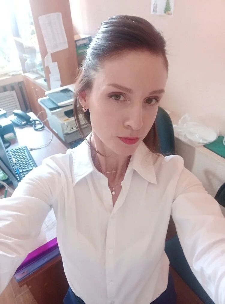 ���� 54418540 ������� �����, 57 ���, ���� ���������� � ��������