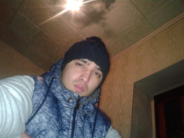 ���� 11566580 ������� Dauka, 26 ���, ���� ���������� � ������