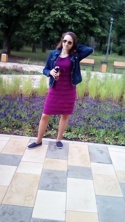 ���������� ������, ���� ������� ���������, 25 ���, ������������ ��� ������, ����� � ���������, c�������� ���������