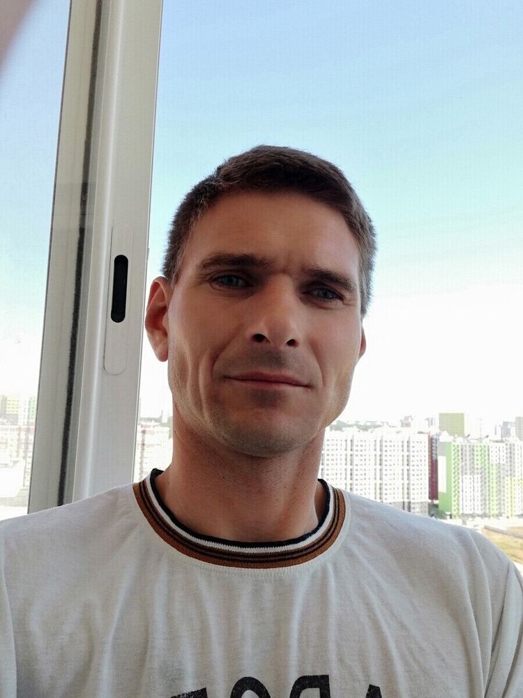 ���� 20155020 ������� �������, 42 ����, ���� ���������� � ������