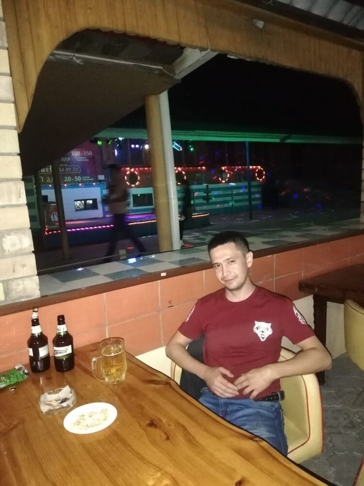  ,   , 38 ,   ,   , c 