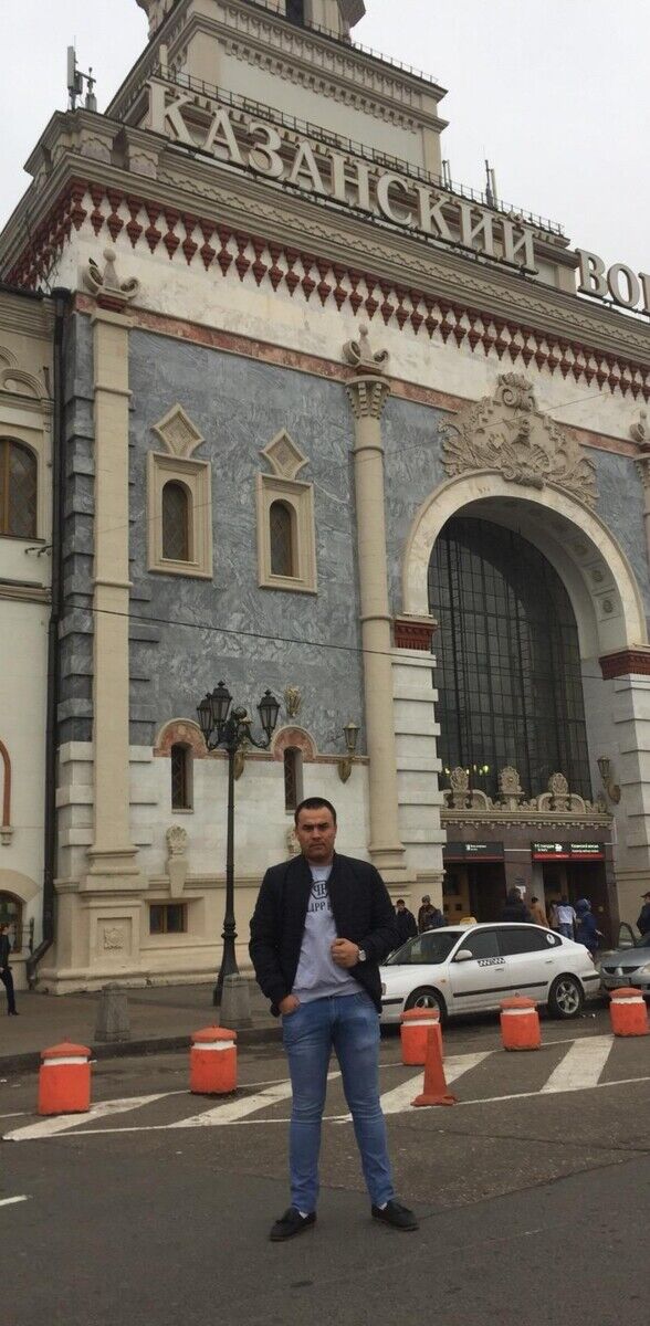  ,   , 35 ,   ,   , c , 