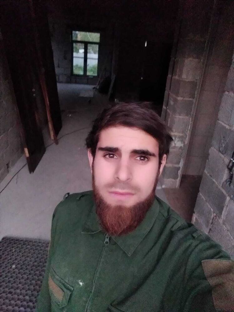 ���������� ������, ���� ����� ��������, 24 ����, ������������ ��� ������, ����� � ���������