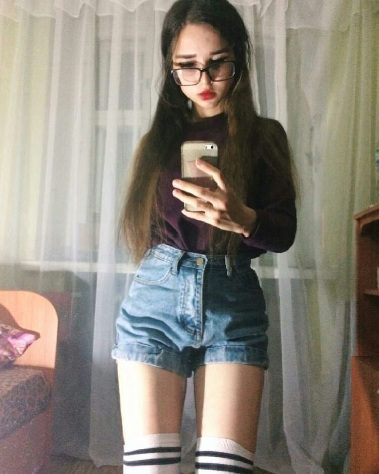  ,   , 24 ,   ,   , c 