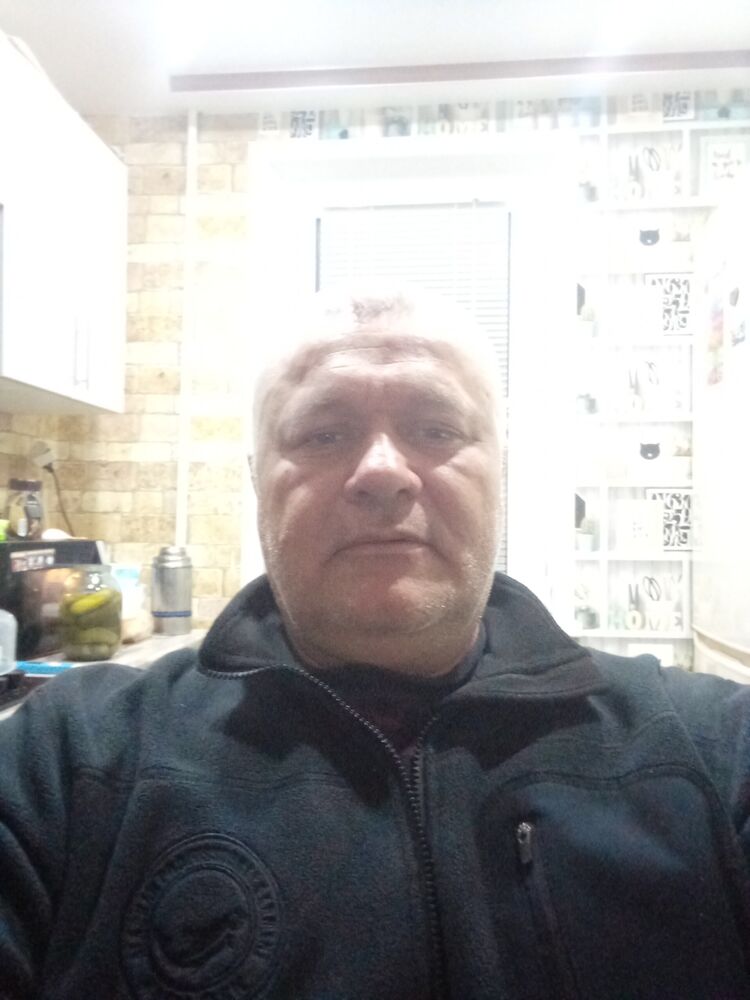  26253250  , 54 ,    