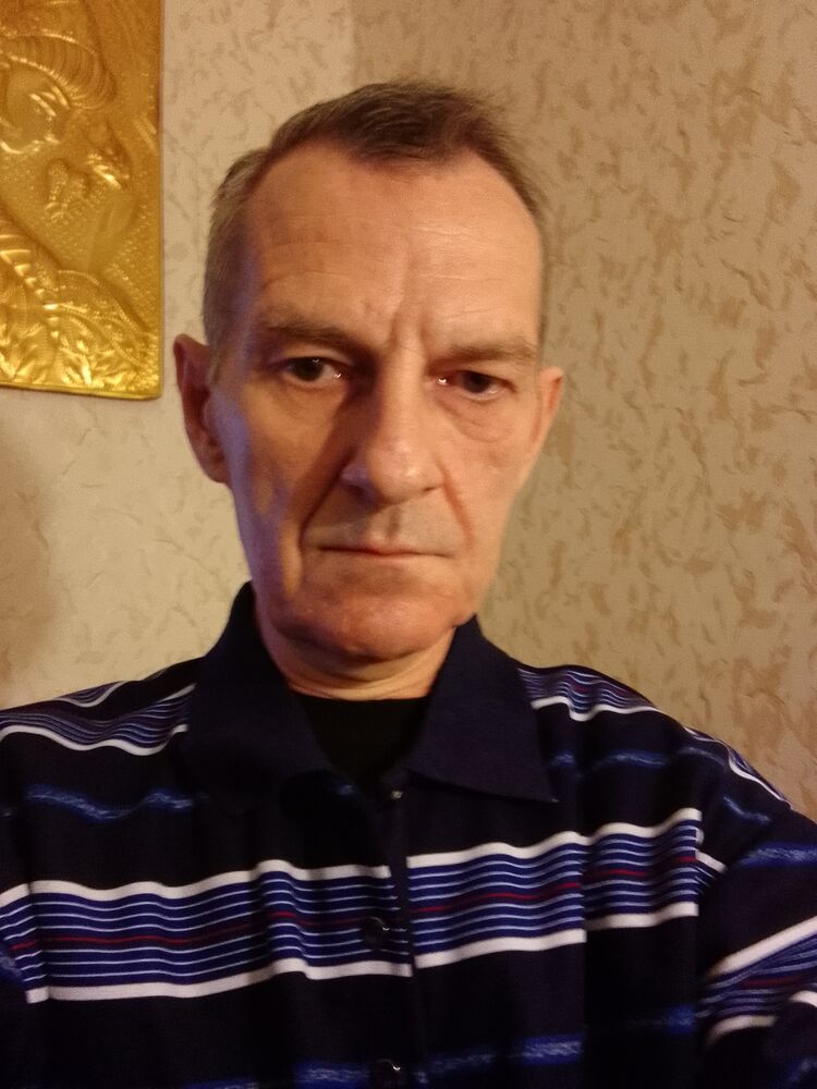 ���������� �������, ���� ������� ������, 59 ���, ������������ ��� c�������� ���������