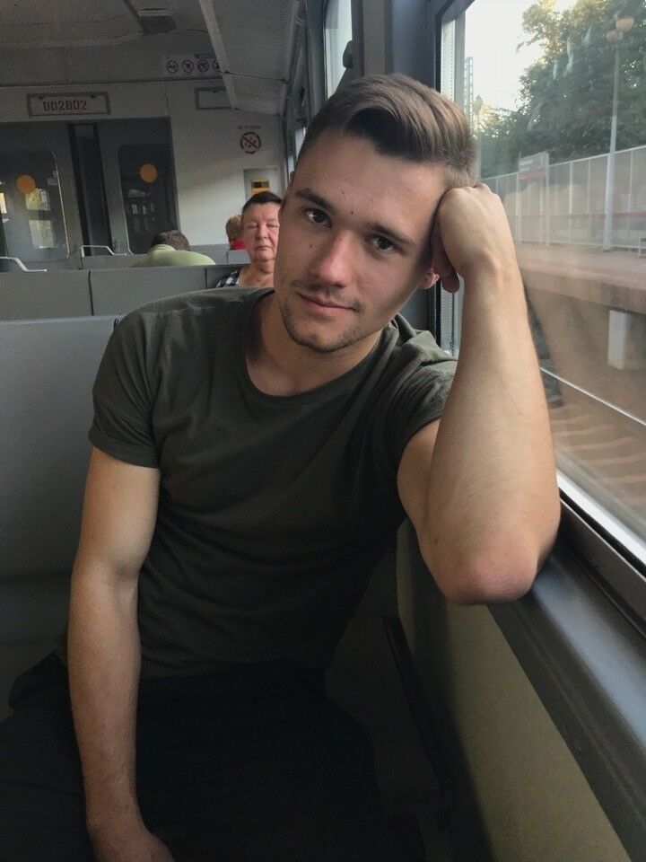 ���� 13946430 ������� �����, 28 ���, ���� ���������� � ������