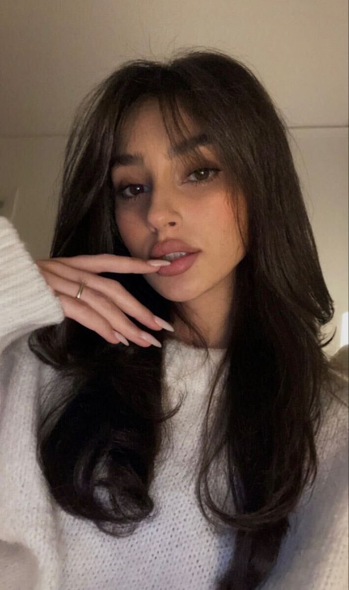 ���������� �����������, ���� ������� ��������, 25 ���, ������������ ��� ������, ����� � ���������