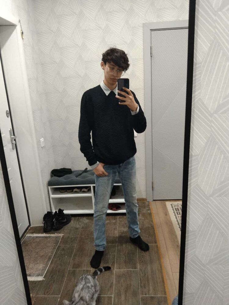  ,   , 18 ,   ,   