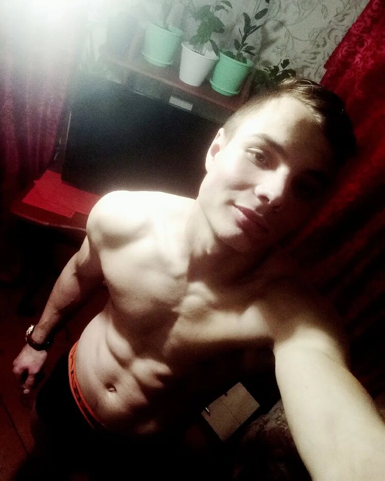  -,   , 26 ,   ,   , c , 